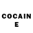 КЕТАМИН ketamine Sergei Ponomarev