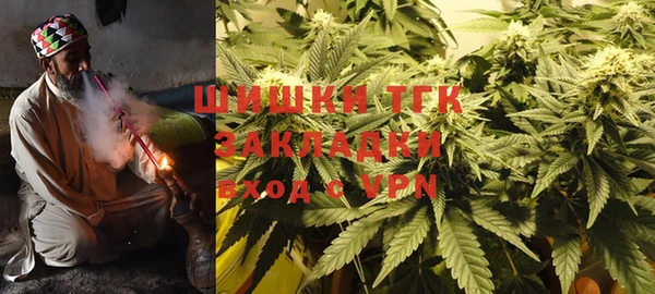 PSILOCYBIN Абдулино